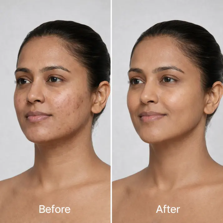 faceliftpro 3 in 1 sculpting massager tighten skin, reduce double chin & define jawline — advanced heat + vibration for visible lift faceliftpro 3 in 1 sculpting massager tighten skin, reduce double chin & define jawline — advanced heat + vibration for visible lift