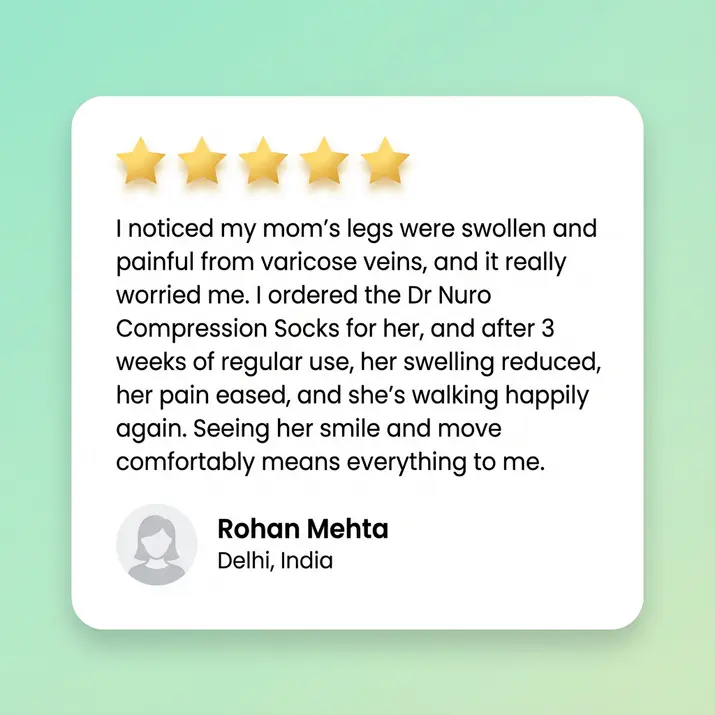 compression socks end leg pain, reduce swelling & stop varicose veins medical grade class 2 support compression socks end leg pain, reduce swelling & stop varicose veins medical grade class 2 support