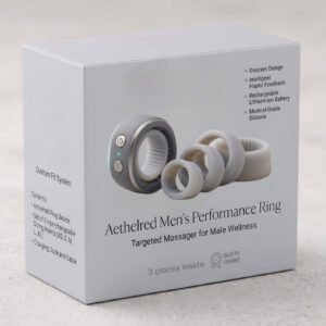 AMPR-003