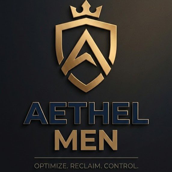 AitherlMen
